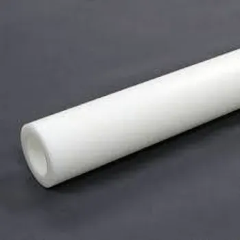 ptfe-pipes07[1]-3039408-78341.webp